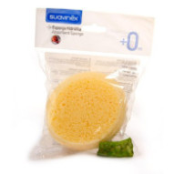 Suavinex Esponja Hidrofila
