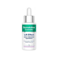 Dermatoline Cosmetic Lift...