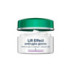 Dermatoline Cosmetic Lift Effect Antiarrugas Dia 50 Ml