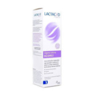 Lactacyd Higiene Intima...