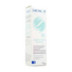 Lactacyd Higiene Intima Proteccion 250M