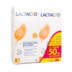 Lactacyd Intimo Gel 200Ml+200Ml