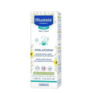 Mustela Stelatopia Balsamo...