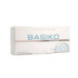 Basiko Antiedad 30 Ampollas