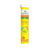 Aquilea Vitamina C Zinc 14 Comp Eferves