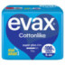 Evax Compresas Cottonlike Alas Superplu