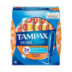 Tampax Compak Pearl Super Plus 16 Uni