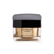 Atashi Cellular Cosmetics...