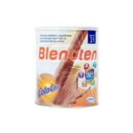 Blenuten Cola Cao 800 Gr