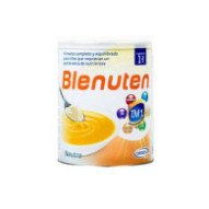 Blenuten Neutro 400 g