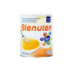 Blenuten Neutro 400 g