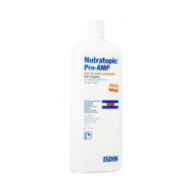 Nutratopic Pro Amp Gel Baño...