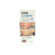 Nutratopic Facial Pro...