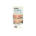 Nutratopic Facial Pro Atopica Crema 50