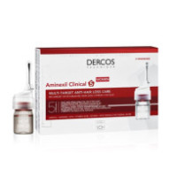 Vichy Dercos Aminexil...