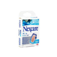Nexcare Aqua 360º 14...