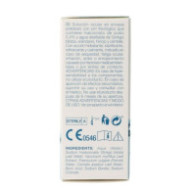 Rilastil Visilaude Gotas...