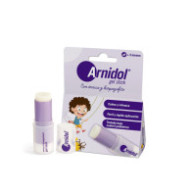 Arnidol Stick 15 Ml Ref 53112