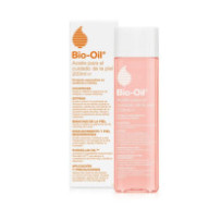 Bio Oil 200 Ml