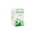 Produo Flora 30 Comp