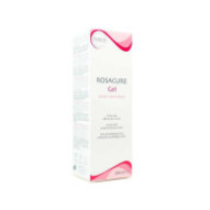Rosacure Gel Gentle...