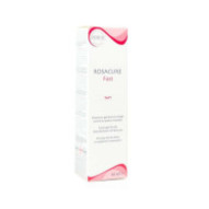 Rosacure Fast 30 Ml