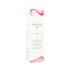 Rosacure Fast 30 Ml