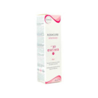 Rosacure Intensive 30 Ml