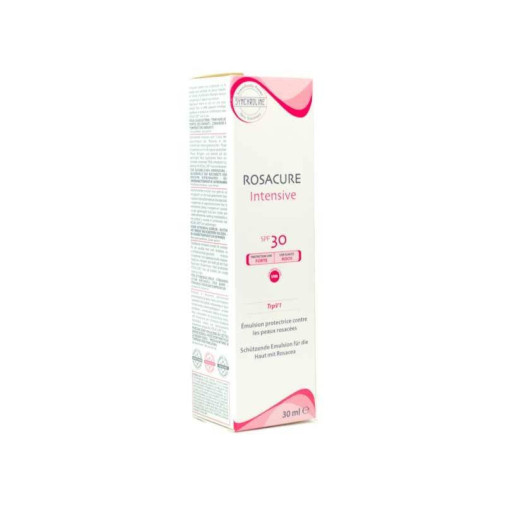 Rosacure Intensive 30 Ml