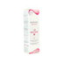 Rosacure Intensive 30 Ml
