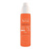 Avene Solar Spf50+ Spray 200 Ml