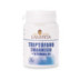 Triptofano Magn  Vit B6 60C Ana M Lajus