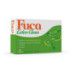 Fuca Colon Clean 30 Comp