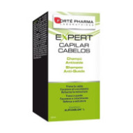 Forte Pharma Expert Capilar...