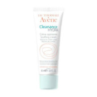 Avene Cleanance Hydra Crema...