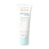 Avene Cleanance Hydra Crema Calmante 40
