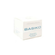 Basiko Crema Antiedad 50Ml