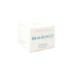 Basiko Crema Antiedad 50Ml
