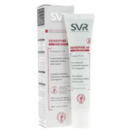 Sensifine Ar Creme 40