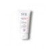 Sensifine Ar Crema Spf50 40Ml