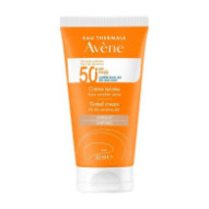 Avene Solar Spf50+ Crema...