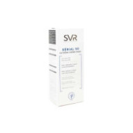 Xerial 50 Extrema Crema...