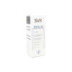 Xerial 50 Extrema Crema Pies 40 Ml