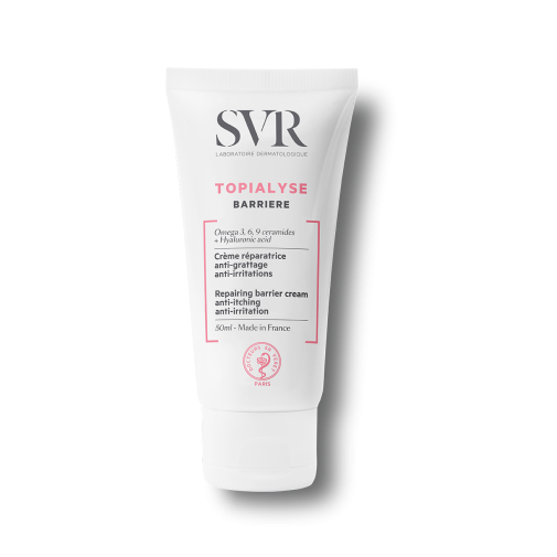 SVR Topialyse Crema Barrera 50 ml