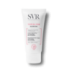 SVR Topialyse Crema Barrera 50 ml
