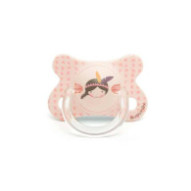 Suavinex Chupete Fusión...