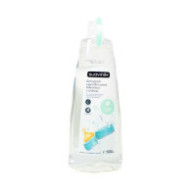 Suavinex Detergente...