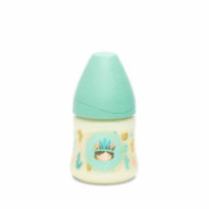 Suavinex Biberón 3...