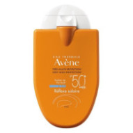 Avene Spf50+ Reflexe...