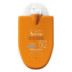 Avene Spf50+ Reflexe Solaire 30 Ml